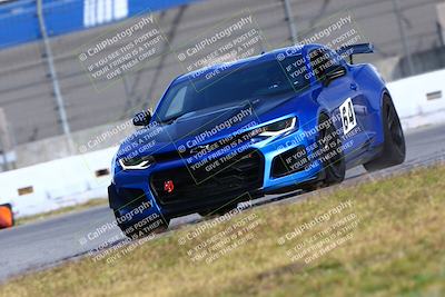 media/Dec-03-2022-Speed Ventures (Sat) [[ffecf23fdb]]/Red Group/Session 2 (Turn 8)/